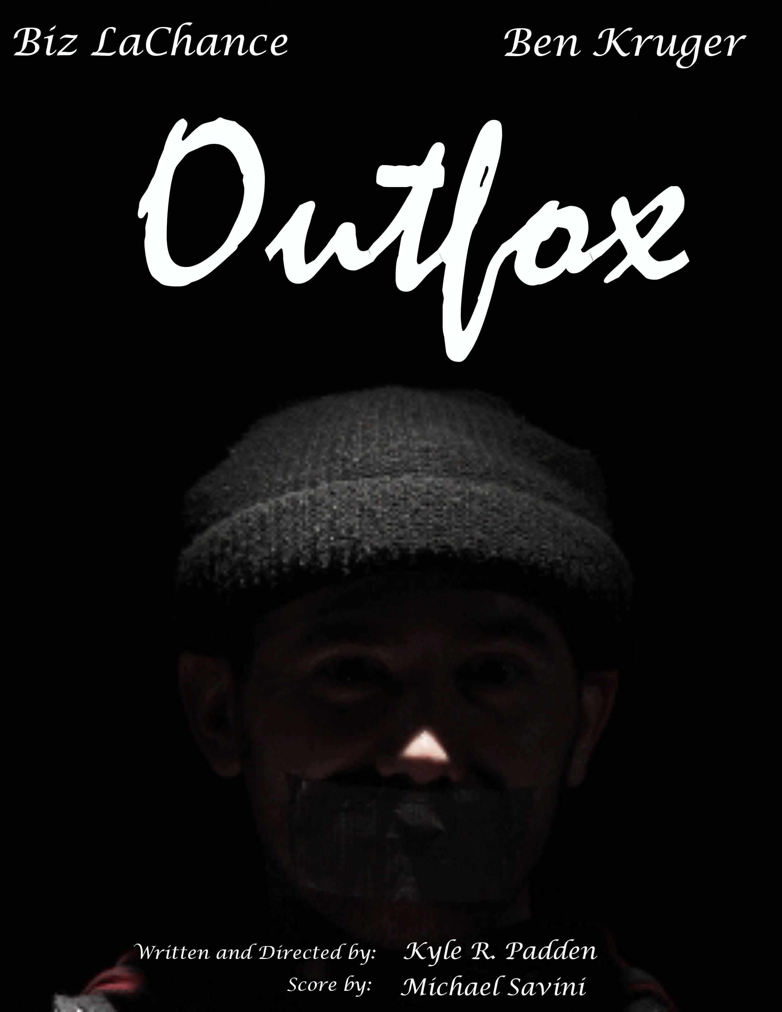 Outfox